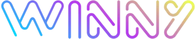 winny casino logo